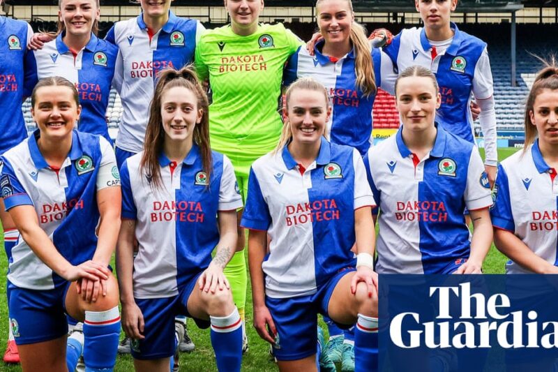 WSL dans Advanced Talks contre Historic Deal pour tous les joueurs des deux meilleurs niveaux pour rejoindre PFA | Super ligue féminine