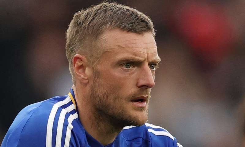 Chelsea confiant de remporter la course pour "monstre" Cf, il pourrait être le prochain Vardy de Maresca – opinion