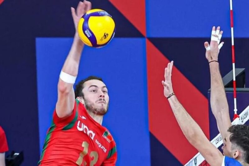 Hernández Infante façonne son grand projet au San Roque-El Batán CV