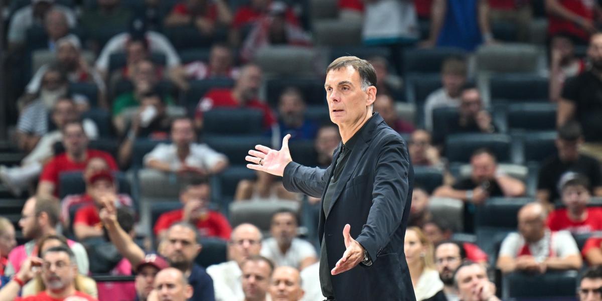 “Ces mêmes questions que vous avez pour moi, je les ai pour Bartzokas”