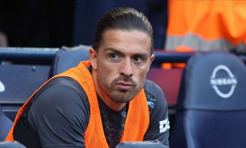 Jack Grealish Next Transfer Analysed – Aston Villa Reality, Newcastle Issue, Complex Deal