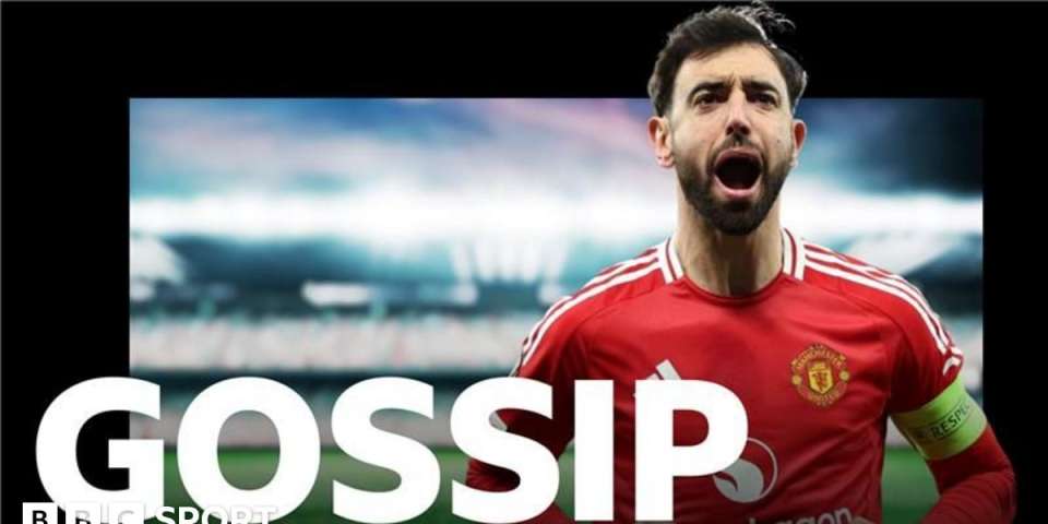 Al-Hilal Ultimatum pour Fernandes – Gagnez de mercredi