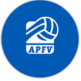 WorldOfvolley :: Volleyball S&C Coaches Association lance, connectant les entraîneurs sur les continents