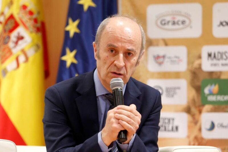 Demain, un quart de siècle d'histoire se termine dans le volley-ball national