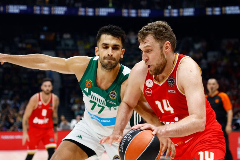 Ataman n'a rien