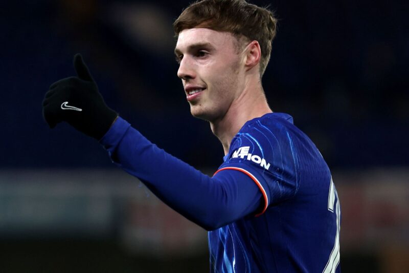 Comment regarder la finale de la ligue de la conférence de l'UEFA entre Chelsea et Real Betis sur TNT Sports and Discovery +, Live Stream, Time-Off Time