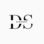 Disport