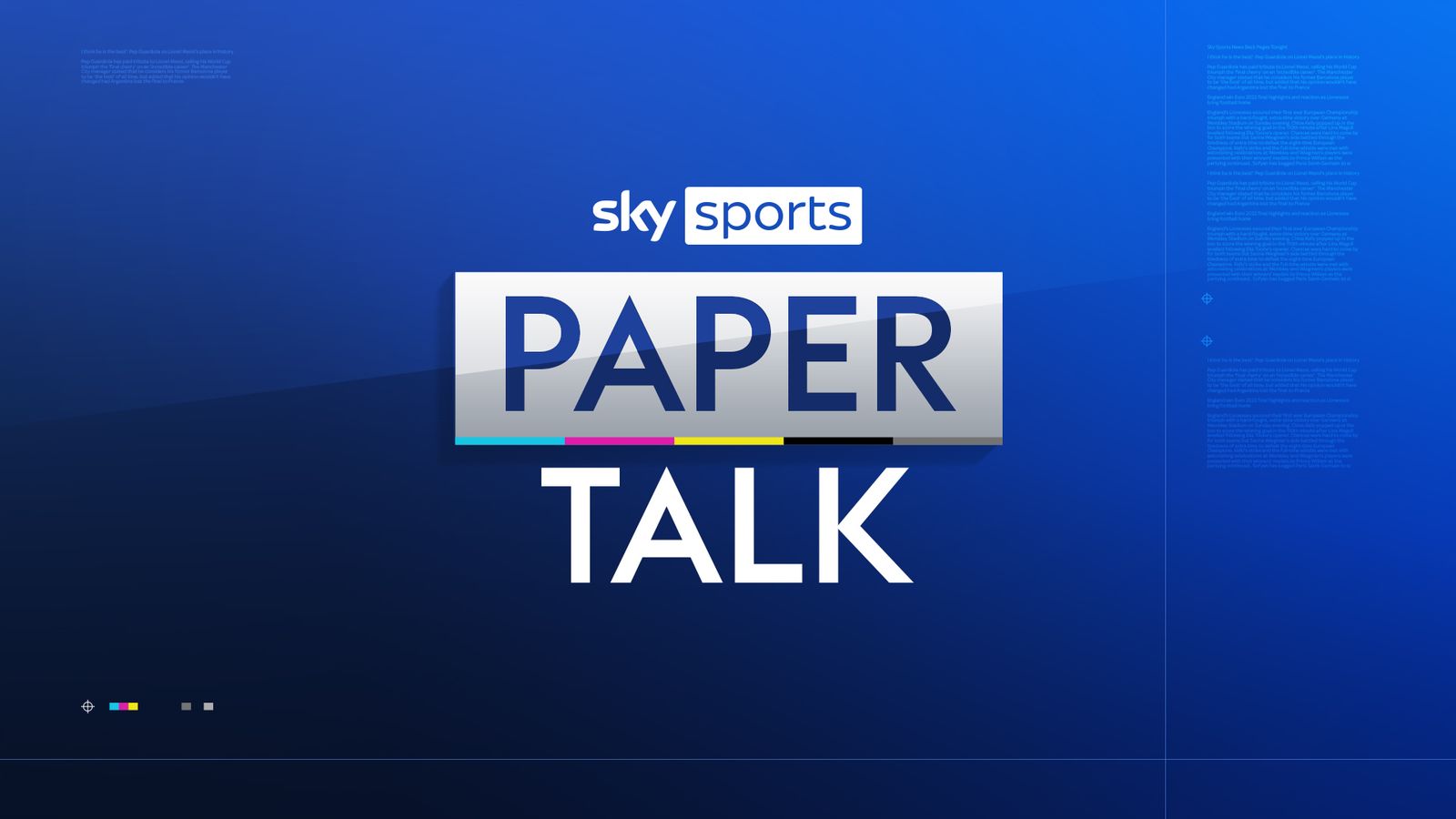 Marc Guehi Transfer News: Crystal Palace Defender pour refuser Arsenal Move, mettant Liverpool en alerte – discours en papier | Nouvelles de football