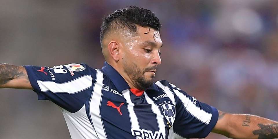 “ Jouez avec joie et croyance '' – Jesús Corona loue la positivité apportée par le nouvel entraîneur Domène Torrent avant que Monterrey soit en compétition en 2025