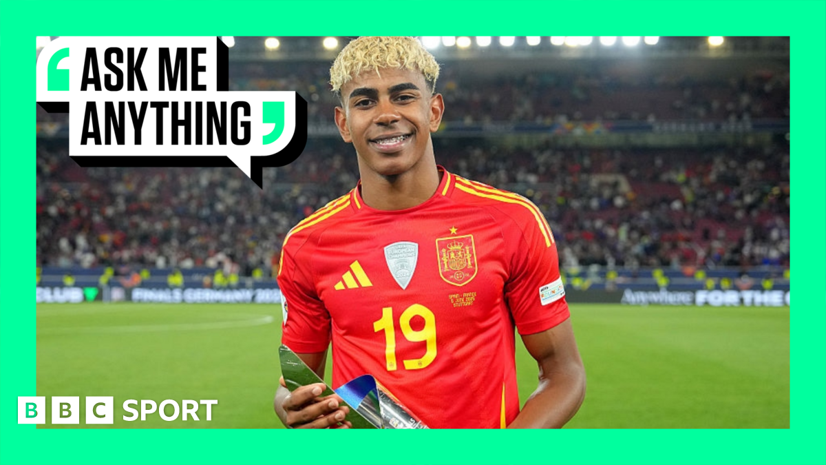 Quand est la finale de la Ligue des nations?