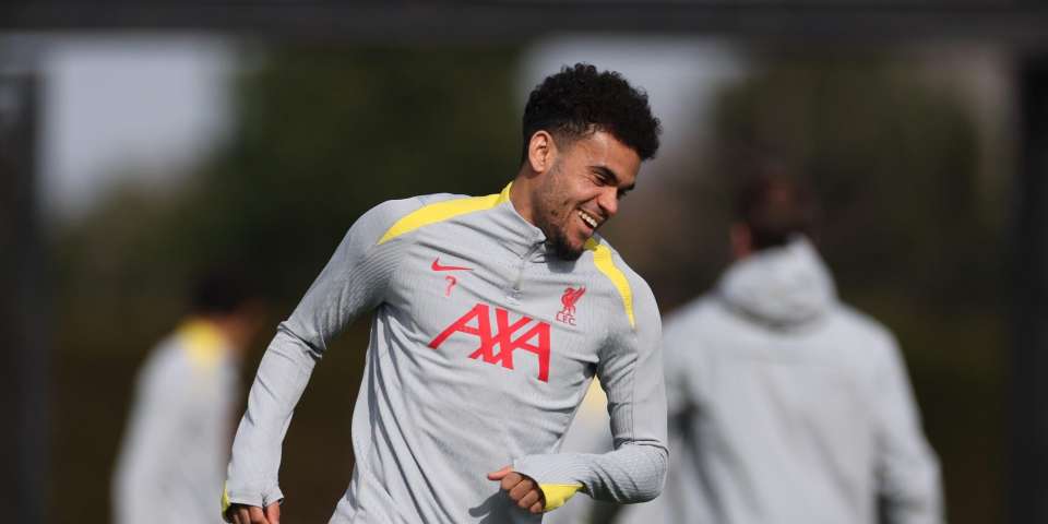 Liverpool vendra Barcelone Target pour 80 millions d'euros grâce à l'accord avec le joueur – Rapport