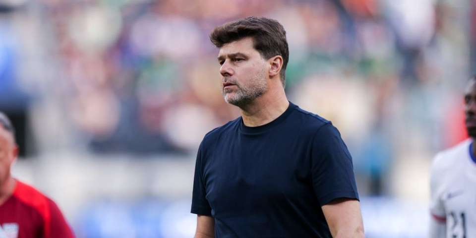 Mauricio Pochettino a regardé pour le retour sensationnel de Tottenham mais un obstacle clé reste