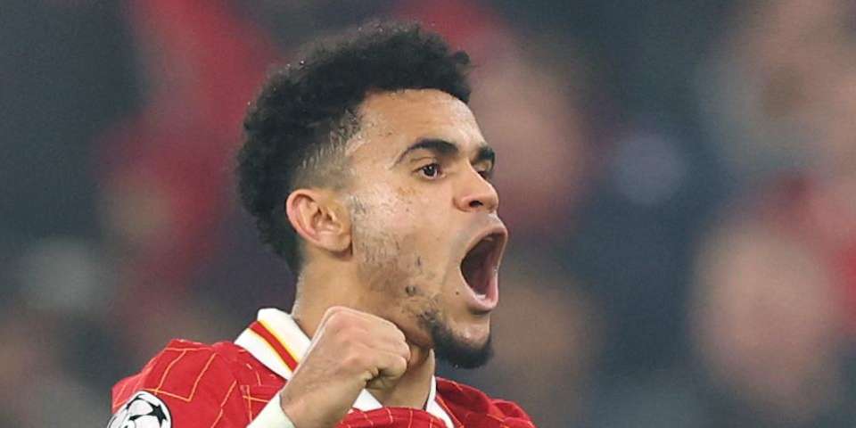 La porte ouverte de Liverpool aux négociations avec Barcelone pour Luis Diaz – Rapport