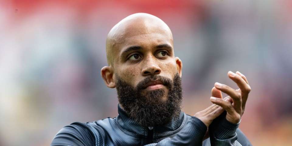 Ce que Bryan Mbeumo a dit la semaine dernière pourrait être une bonne nouvelle pour Manchester United
