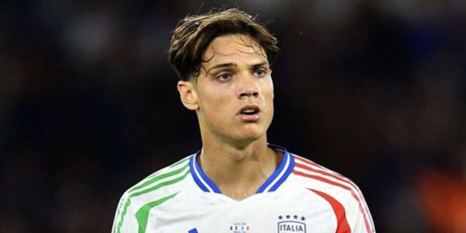 Ricci ciblé par Atalanta si Ederson est vendu