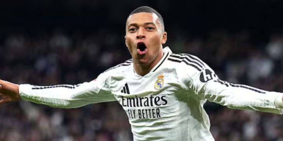Coupe du monde du Club de la FIFA 2025: Kylian Mbappé pourrait manquer le match du Real Madrid contre Al Hilal. Voici pourquoi