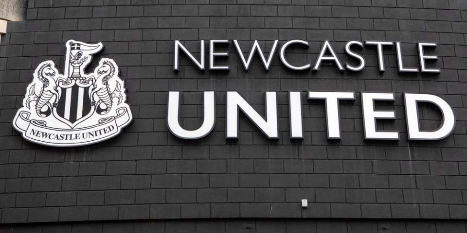 “Vous pouvez sentir que 100%” – Osula sur les grands changements depuis que Sheffield United pour Newcastle United