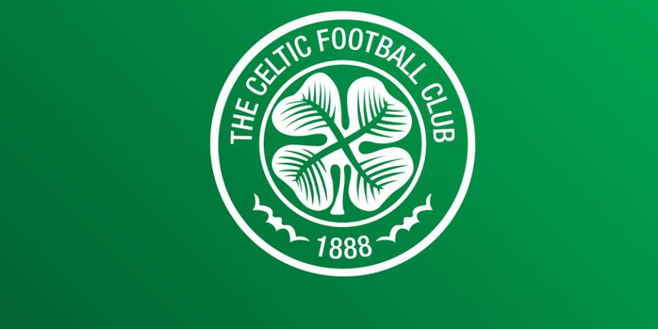 Les femmes du Celtic FC nomment de nouveaux opérations responsables