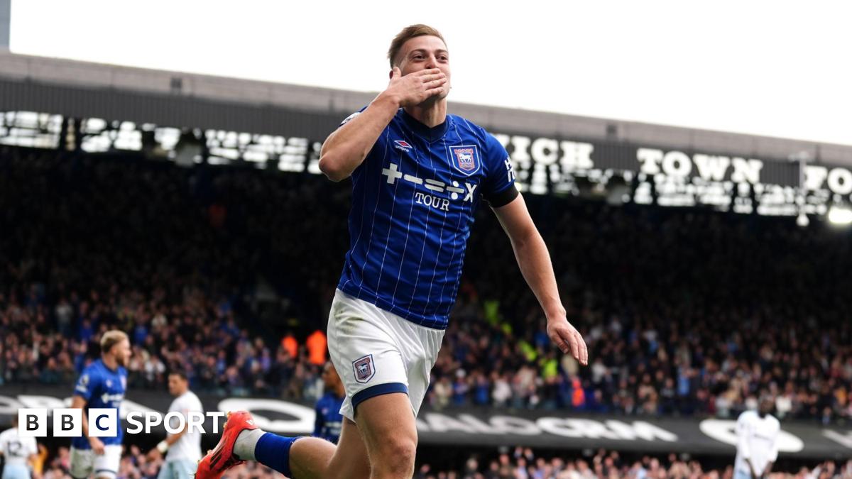 Premier League: Les clubs dépensent 400 millions de livres sterling en mini-fenêtre de transfert avec les premières offres