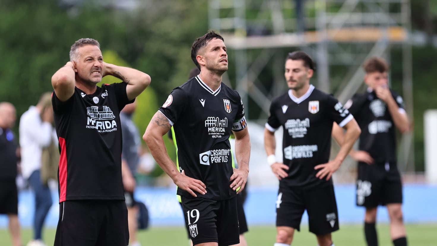 La première fédération crie pour le var: les clés de son arrivée