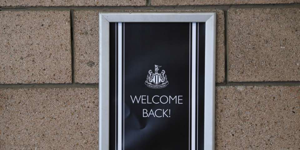 Newcastle prend une décision sur Target de Chelsea de 75 millions de livres sterling, West Ham se vendra à contrecœur cet été