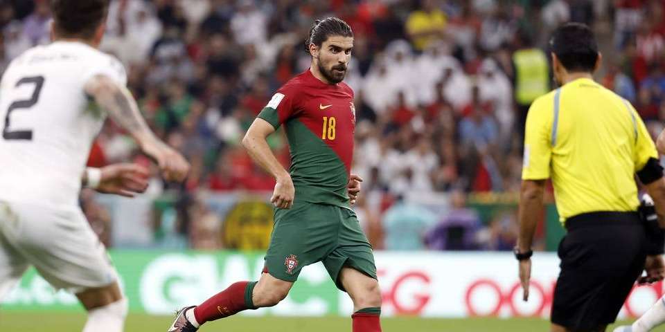 Les explosions du passé ont la chance de briller à nouveau sur la scène mondiale de la Coupe du monde des clubs