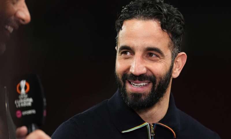 L'homme UTD cible “ désespéré '' à rejoindre ses concurrents de Prem en tant que «grands frappeurs» rejetés pour «Dream Transfer»