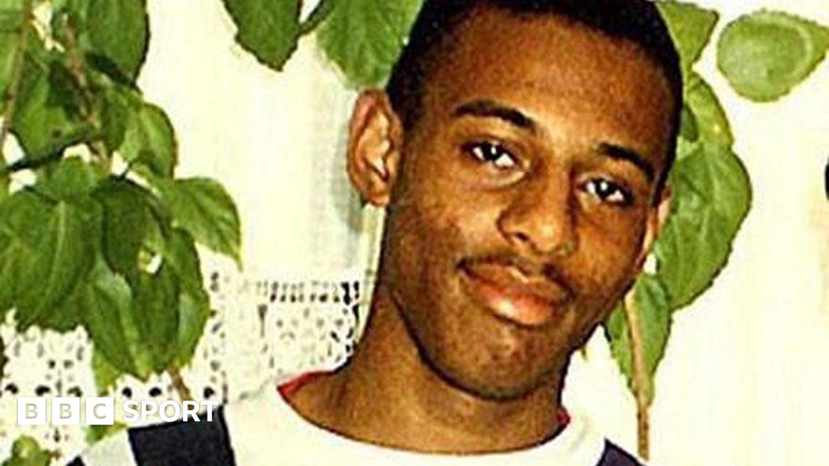 Bourse Stephen Lawrence: le programme d'éducation Foundation Foundation to Fund