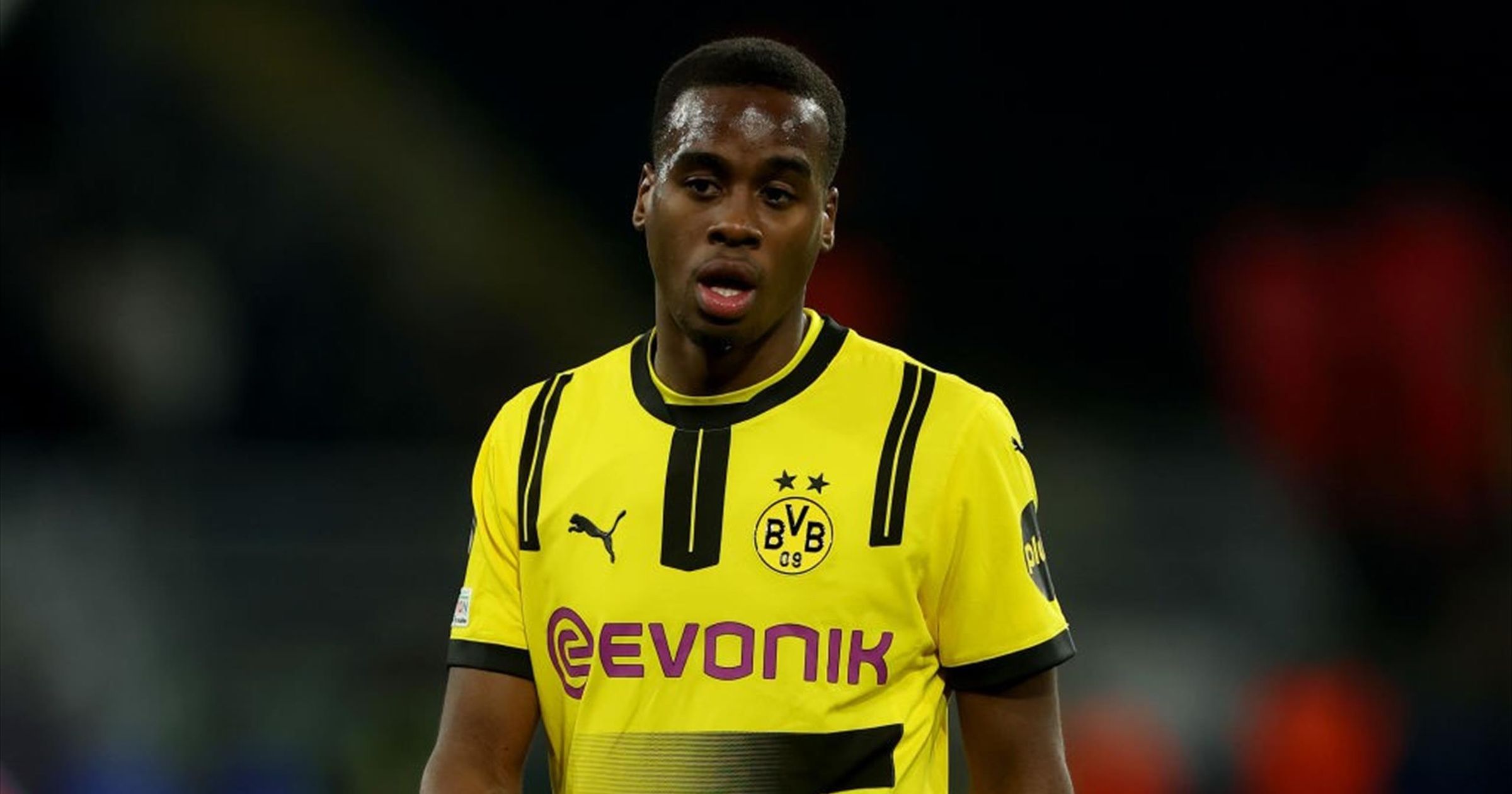 Chelsea fait une offre pour le Borussia Dortmund attaquant Jamie Gittens, Arsenal pour sceller le transfert de Kepa Arrizabalaga – Paper Round