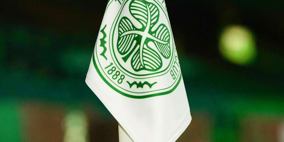 Celtic taase 'Football on the Lake' Plans de pré-saison