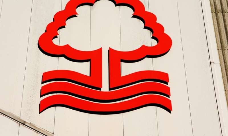 Jose Mourinho veut l'attaquant forestier de Nottingham – prêt avec option pour acheter