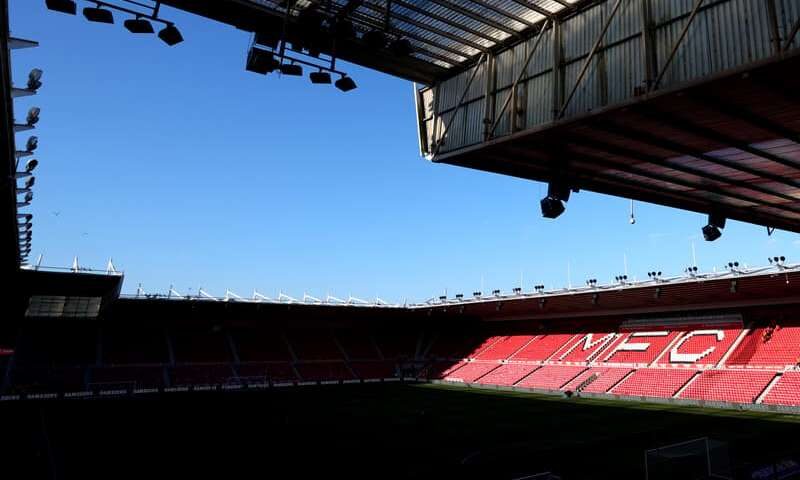 L'ancienne promotion de Leeds United à nommer l'ancien patron de la Ligue présidentielle en tant que nouveau manager