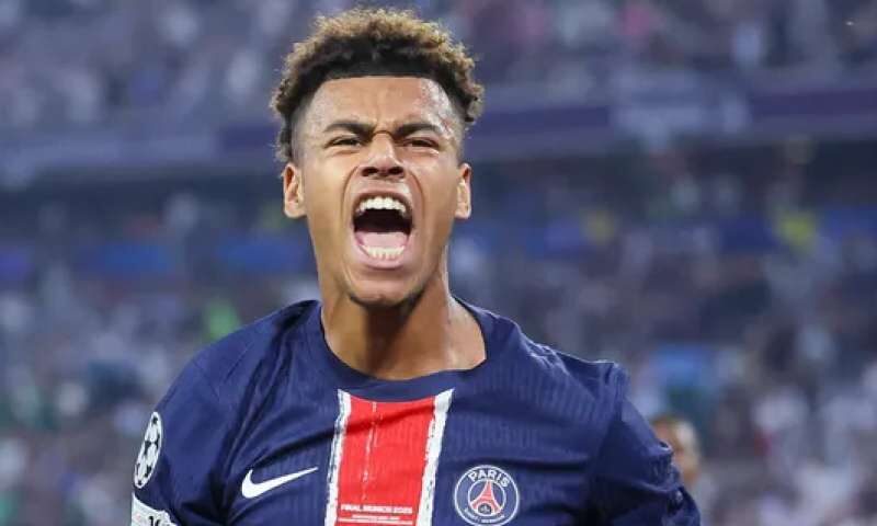 Seattle Sounders vs PSG – prédiction, nouvelles de l'équipe, alignements