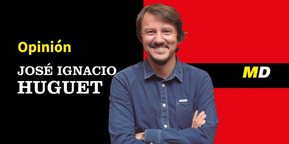 L'engagement à Will Clyburn indique deux changements majeurs au Barça