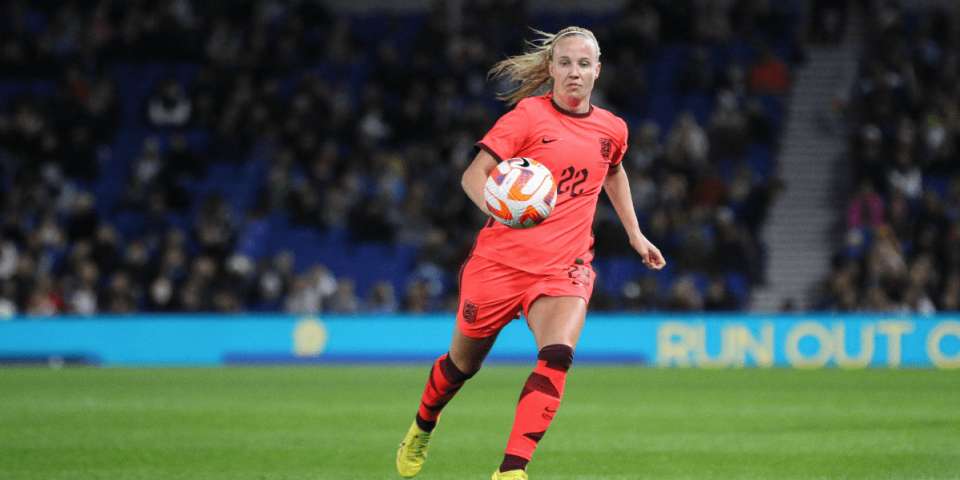 Euros féminins 2025: Quand et comment regarder