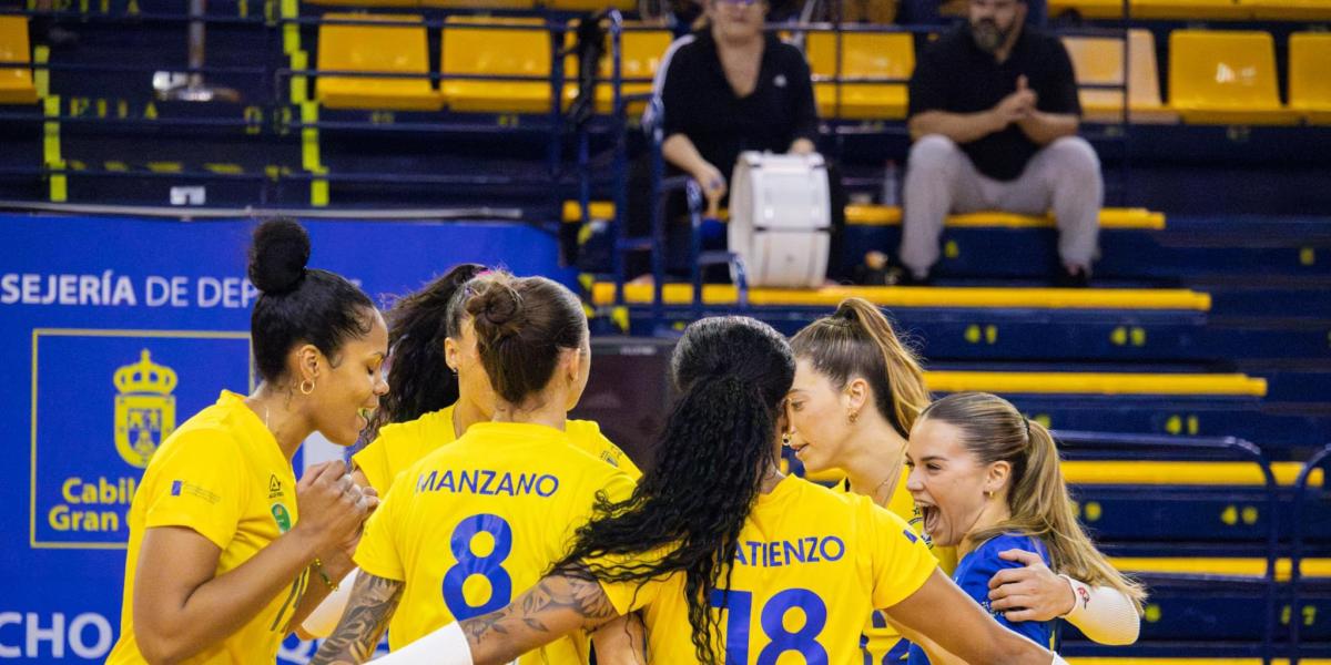 GC olympique, prêt pour la Coupe Queen