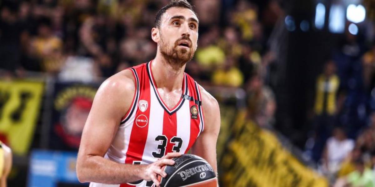 La torsion inattendue du script dans le Nikola Miltutinov convoité