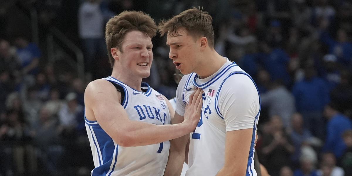 Historique! La NCAA pourra payer ses athlètes