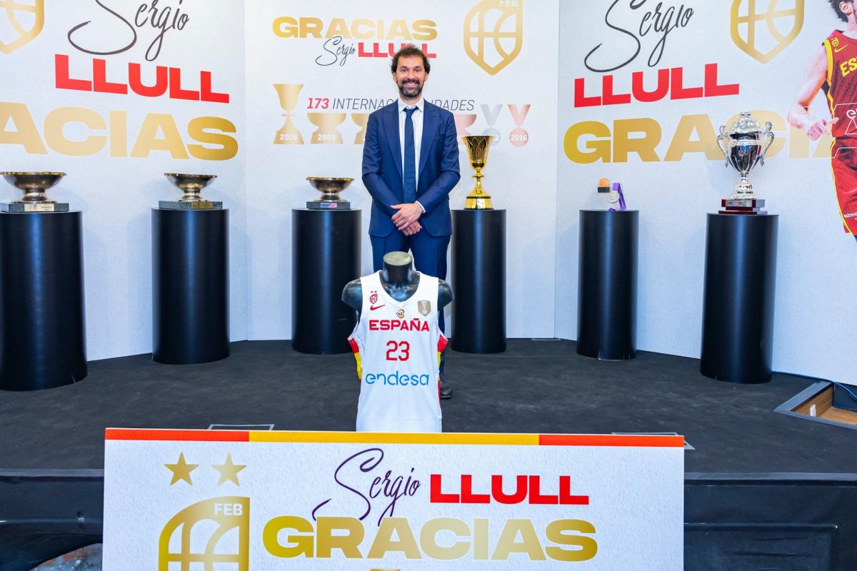 L'effet LLULL