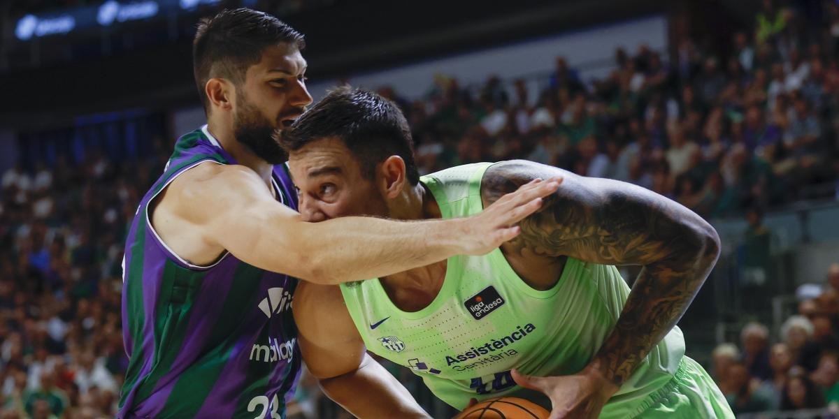 “C'est une finale, le match le plus important de la saison”