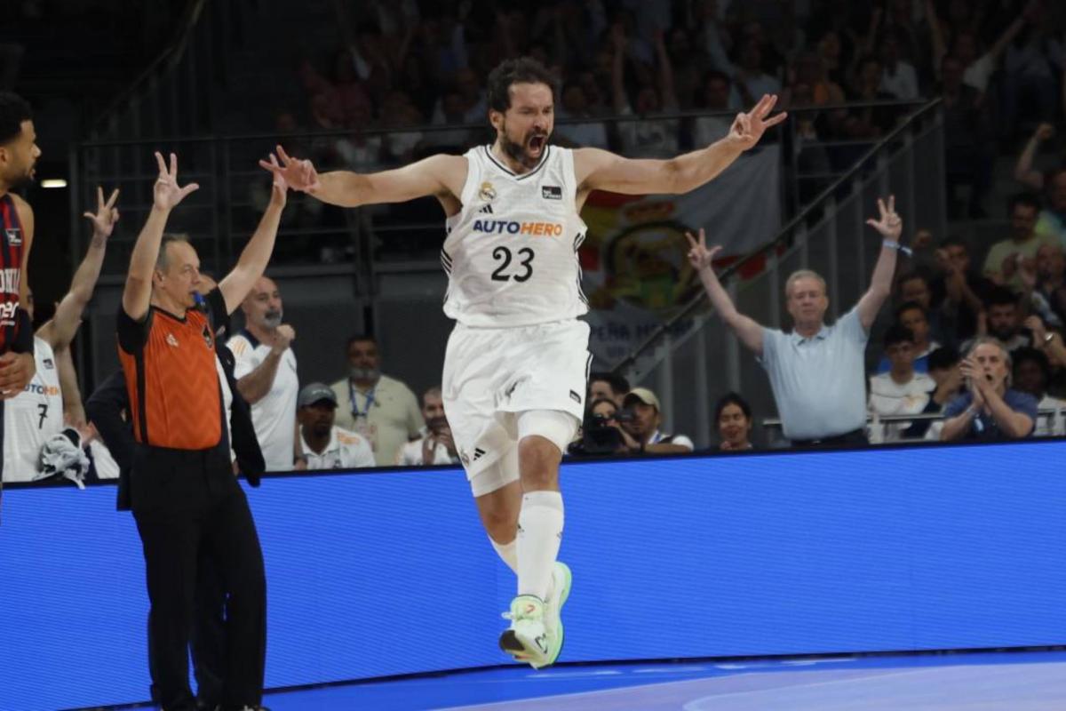 LLULL, deuxième joueur avec plus de victoires dans l'histoire de l'ACB
