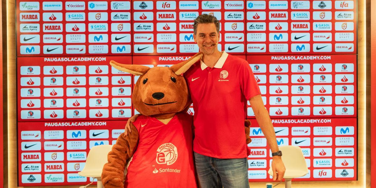 “Le modèle de basket-ball en Europe n'est pas durable au niveau économique”