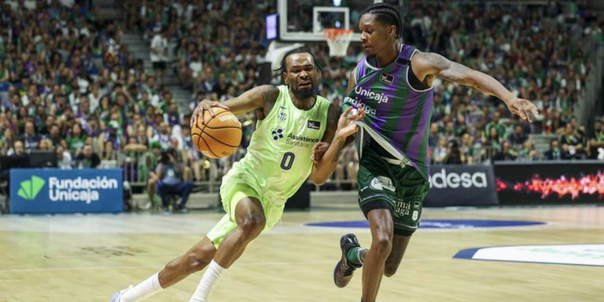 Le Barça dit au revoir à la saison avec sa plus cruelle défaite