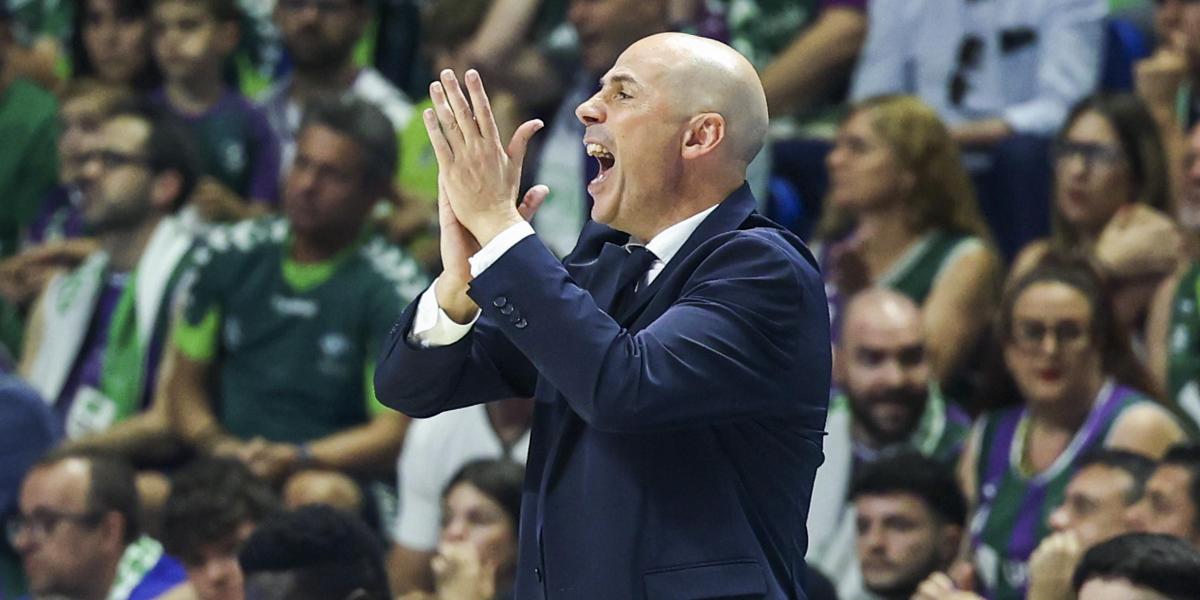“Nous avons manqué un match que si vous jouez cent fois, vous en perdez un”