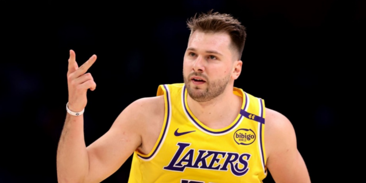 “La NBA est en difficulté”