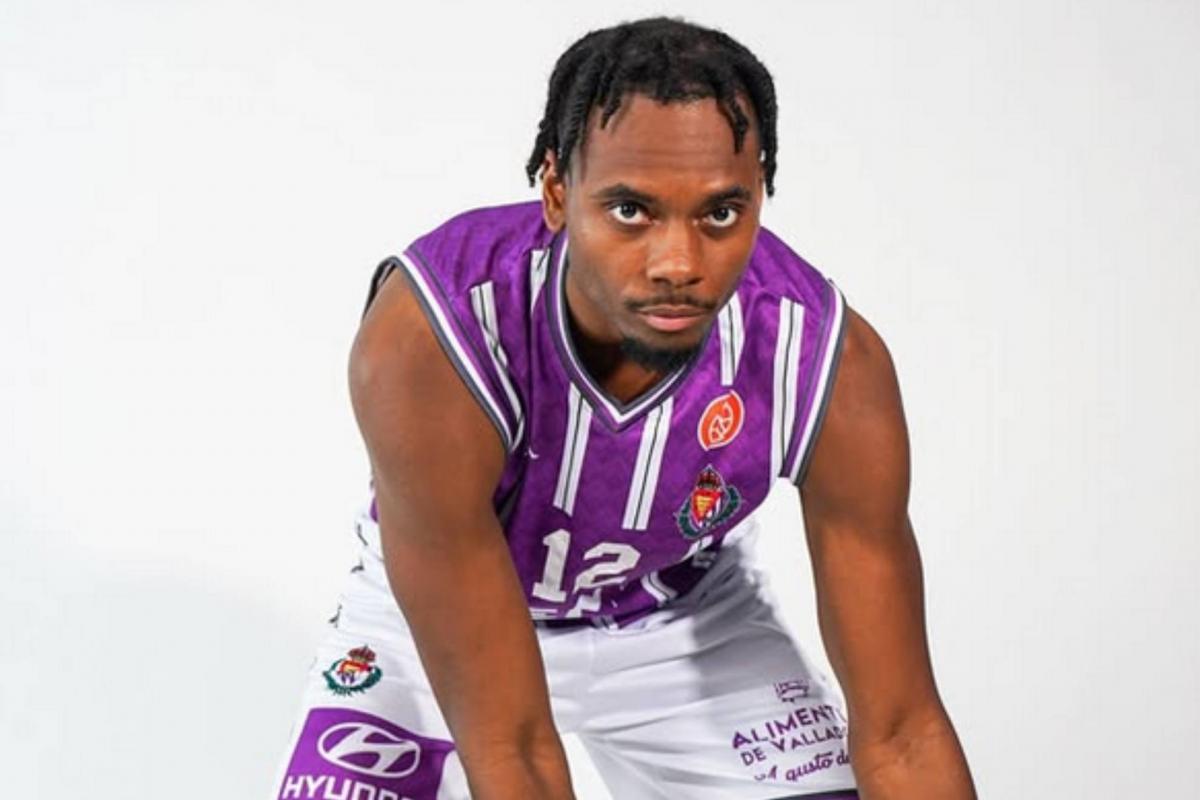 Controverse au Valladolid Basketball après la plainte qu'un membre du club a agressé un joueur