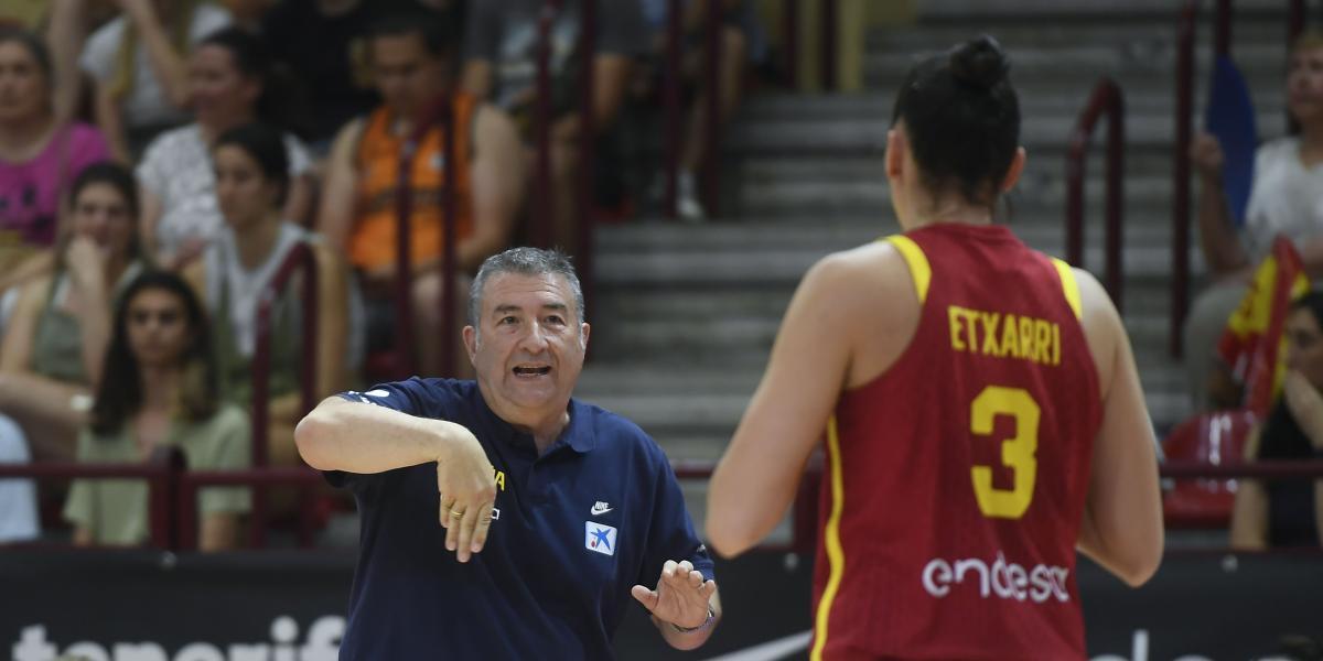 Espagne – Allemagne, en direct