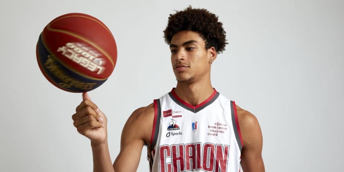 La France dénonce la NCAA pour «piller» ses jeunes promesses