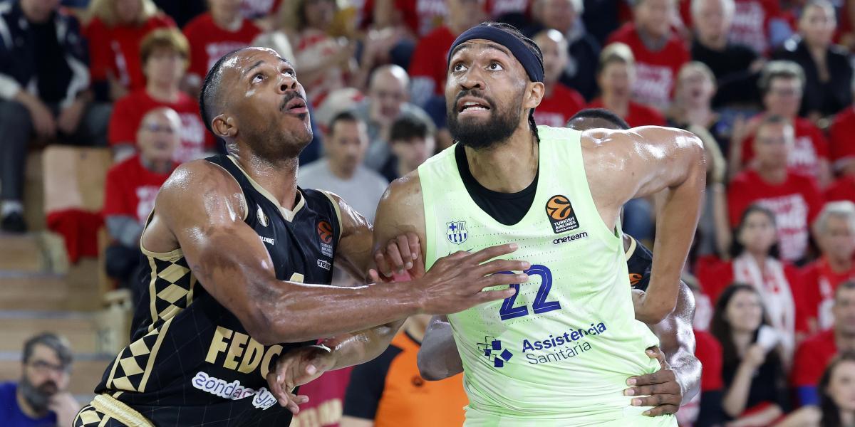 Armani Milan pense que Jabari Parker et le Barça ne ferment pas la porte