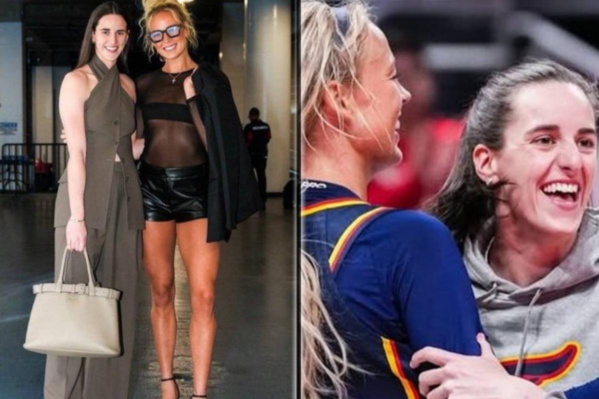 le défend dans la WNBA après avoir désarmé le grand scandale sexuel de la NBA